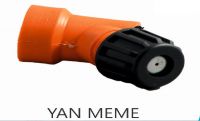 Yan Meme