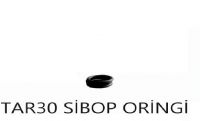 TAR30 Sibop Oringi