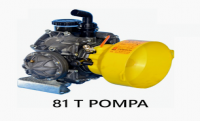 81 pompa 