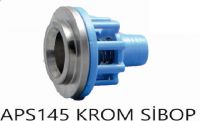 APS145 Krom Sibop