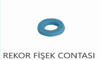 Rekor Fişek Contası