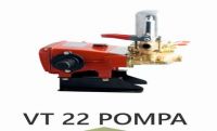 VT22 Pompa