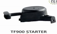 TF900 Starter