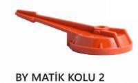 BY Matik Kolu v2