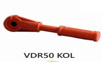 VDR50 Kol