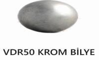 VDR50 Krom Bilye