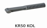 KR50 Kol