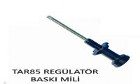 TAR85 Regülatör Baskı Mili