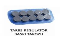 TAR85 Regülatör Baskı Takozu