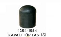 1254-1554 Kapalı Tüp Lastiği