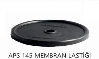 APS145 Membran Lastiği