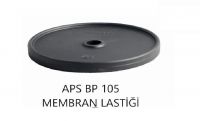 APS BP105 Membran Lastiği