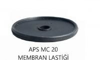 APS MC20 Membran Lastiği