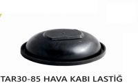 TAR 30-85 Hava Kabı Lastiği