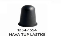 1254-1554 Hava Tüp Lastiği