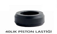 40'Lık Piston Lastiği