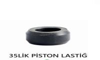 35'Lik Piston Lastiği