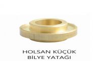 Holsan Küçük Bilye Yatağı