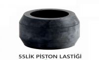 55'Lik Piston Lastiği