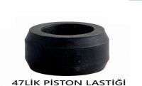 47'Lik Piston Lastiği