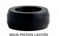 60'Lık Piston Lastiği