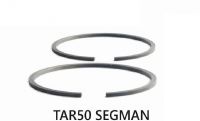 TAR50 Segman