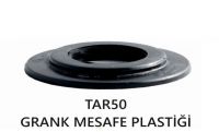 TAR50 Krank Mesafe Plastiği