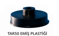 TAR50 Emiş Plastiği