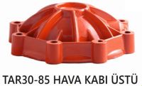 TAR30-85 Hava Kabı Üstü