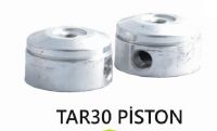 TAR30 Piston