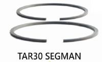 TAR30 Segman