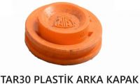 TAR30 Plastik Arka Kapak