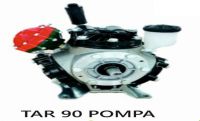 TAR90 Pompa