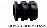 Büyük Boşaltma