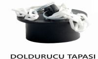 Doldurucu Tapası