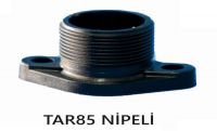 TAR85 Nipeli