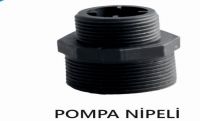 Pompa Nipeli