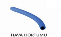 Hava Hortumu