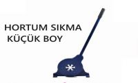 Hortum Sıkma Küçük Boy