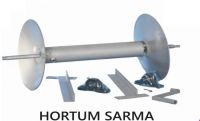 Hortum Sarma