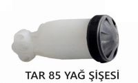 TAR85 Yağ Şişesi