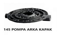 145 POMPA ARKA KAPAK