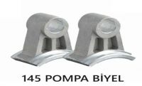 145 POMPA BİYEL