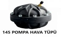 145 POMPA HAVA TÜPÜ