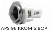 APS96 Krom Sibop