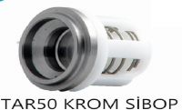 TAR50 Krom Sibop